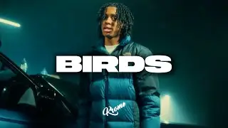 [FREE] YD Muni x Lil Zino Type Beat 