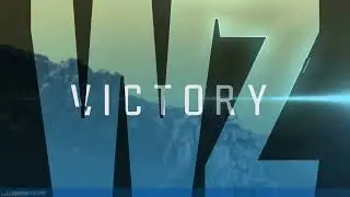 How I Won my First Warzone Solos