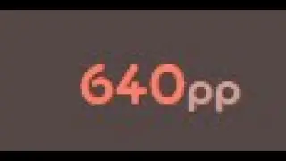 Easiest 600pp for beginner! | osu!