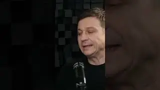 Алькасар - Роман, интервью проекту BlaBlaMusic (ссылка на полную версию в описании)