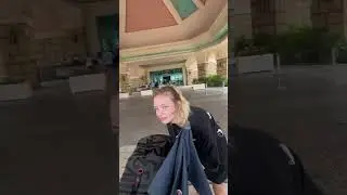 АНЯ ИЩУК И ДИМАС БЛОГ 