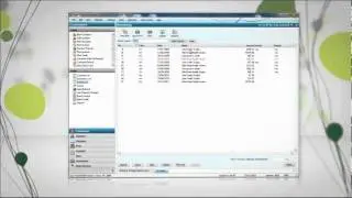 Sage Instant Accounts 2012- New Quick Search Feature on Sage Instant Accounts 2012