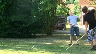 3D Clonepinball