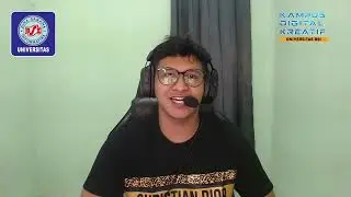Pola Pikir Yang Harus Dimiliki Untuk Maju