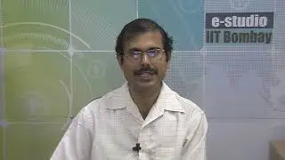 CS101x S404 Representing Floating Point Numbers