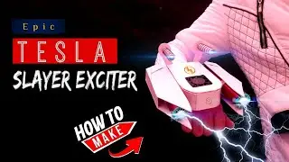You Won't Believe What This Device Can Do