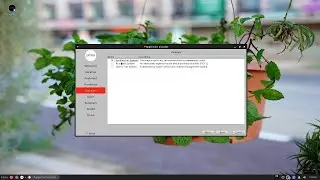 Install Peppermint Devuan ISO with XFCE Desktop with MSDOS Partitions+Swap to File+XFS+SysVinit