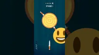 #рекомендации #рек #gaming