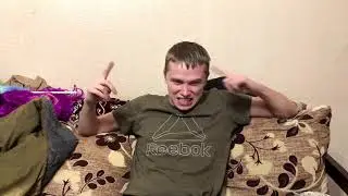 ЧТО ДЕЛАТЬ ЕСЛИ НЕ ВСТАЛ ПРИ ТЕЛОЧКЕ