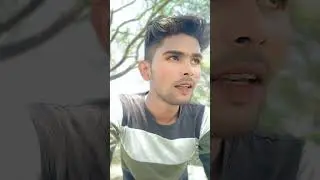ankhiyon ke Jadu 😘