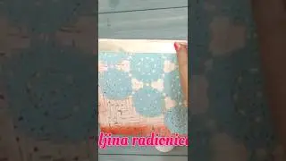 #shortsyoutube #uradisam #diy #biljinaradionica #craft #reciklaza #reciklado #diyhandmade
