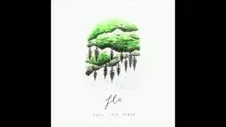 Flo - Fall Into Place (Debut Single)