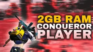 THE POWER OF 30 FPS PLAYER ⚡😈 | EARTHQUAKE SCREEN | iPad VIEW × 5 FINGER | XANTWO BGMI