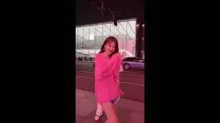 抖音性感美女跳舞 诱惑舞蹈 美腿女神 女神舞蹈 嫩模写真