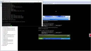 How to configure DHCP on ASA firewall