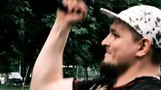 Гири (Футаж)
