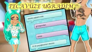 Msp Sapığına Yakalandım (18 yaşında değilsen izleme)