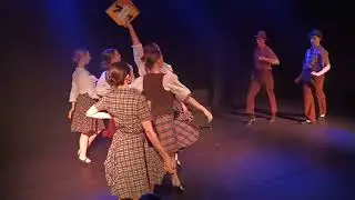 Виниловый бум