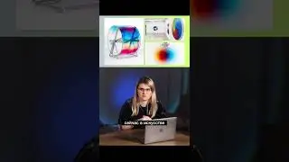 Филипе Пантоне. Новая выставка - Vdesign