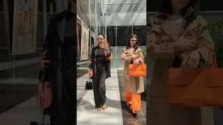 ИДЕИ СТИЛЬНЫХ ОБРАЗОВ #стильныеобразы #стильно #стиль #тренды2024 #мода #советыстилиста #style