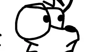 fnaf dc2 my ordinary life