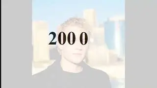 Heath Ledger - From Baby to 28 Year Old