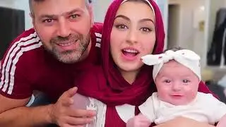 مقارنة يوتيوبرز عائلة انس واصالة ضد عائلة شهد وسيماند مين الافضل ؟