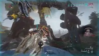 WARFRAME*VOLT PRIME (Solo) TRIDOLON 6x3*VECTIS PRIME+ATOMOS INCARNON*