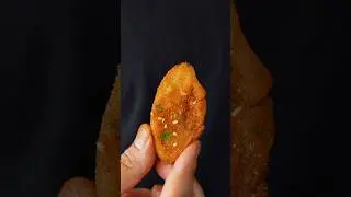 Taka Tak Aloo #shorts #asmr #asmrsounds #aloo #recipe #nirmlanehrarecipes