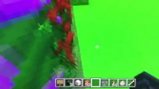 Minecraft mystery) the villagers are back