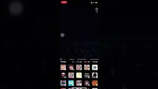 TikTok Tips | add effects on tiktok video