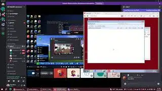 anydesk time