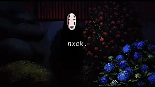 somebody that i used to know. [lofi + slowed + reverb]