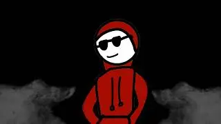 Raid Shadow Legends Rap