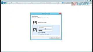 SharePoint Tutorial | SharePoint Permission Groups and Levels