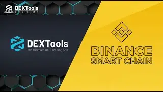 All you need to know about the Binance Smart Chain! A deeper dive into the BSC ecosystem