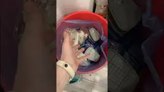 Скидка на озоне для наших подписчиков промокод OZON00FD3A 