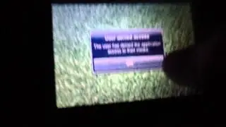 Scary Movie FX
