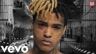 XXXTENTACION - CHAPTER ONE (AUDIO)