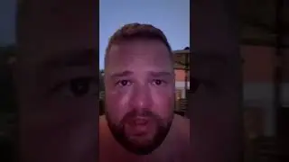 Ist Loßburg ein Weltdorf 72290 verfolgts mich? 😱 in Kroatien kann ich von diesem Dorf nicht fliehen