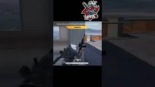 Unleashing the Beast!! | BGMI #gaming #bgmi #bgmishorts #bgmihighlights #bgmiindia #bgmimontage