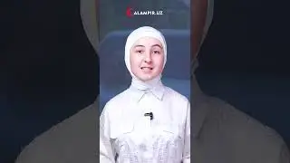 Farg‘onada to‘y korteji uyushtirganlar qamaldi