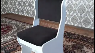 CHairs for home/Стул для дома.