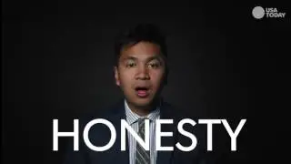 Why Philippine President Duterte is so controversial