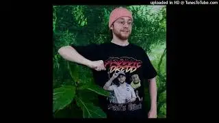 [FREE] FREDDIE DREDD x LITTLE 4N x UGOVHB x DOOMSHOP TYPE BEAT 
