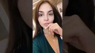 Tasya mini Juicy Butt 