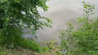 Сабантуй в Муслюмово на скейте 20250608 140500