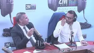 قانون كراء المحلات التجارية الصناعية والحرفية /كراء محل تجاري بالمغرب/ ضريبة الكراء في المغرب 2020