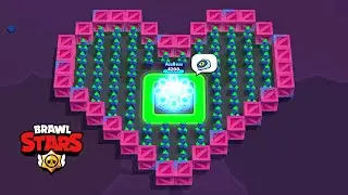 If Brawl Stars was Realistic...