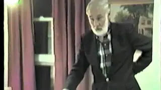 Tom Pepper 